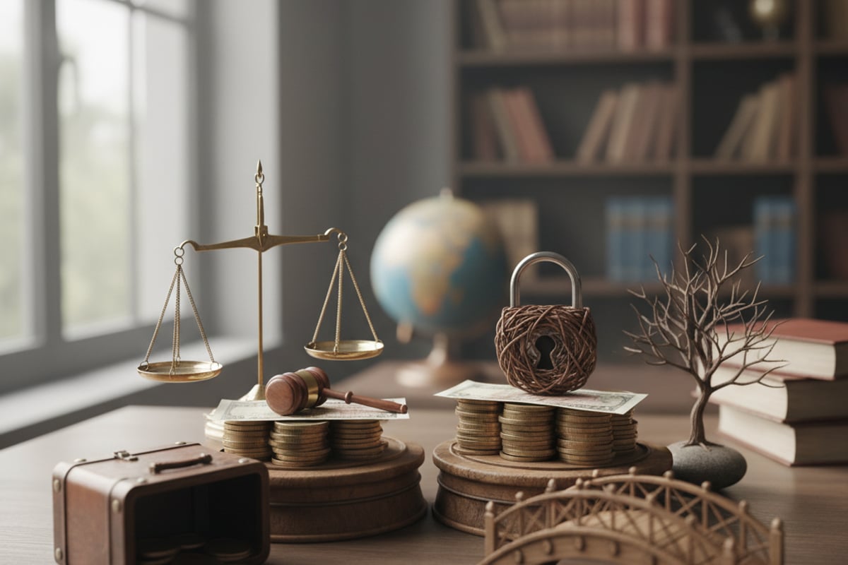 litige de paiement