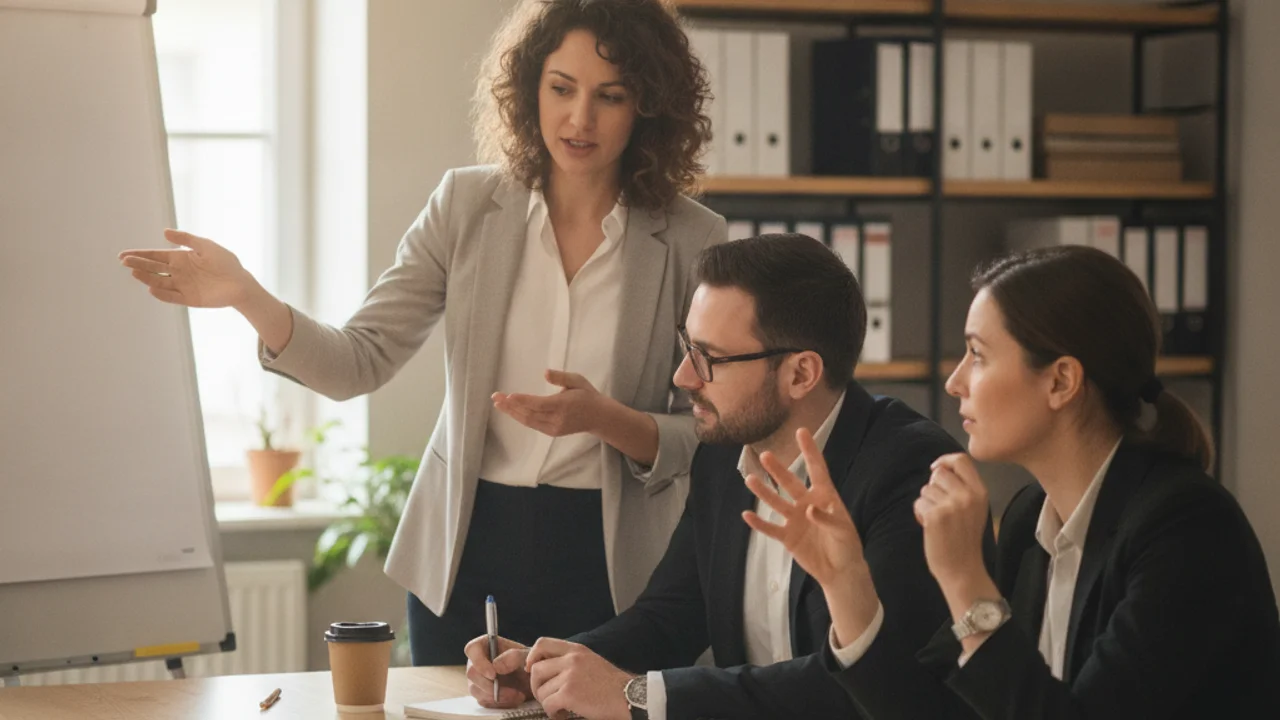 Image de couverture - Comparatif 2026 : les 10 meilleurs CRM pour PME (avec essai gratuit)